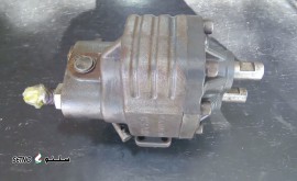 قیمت و خرید انواع پمپ های کمپرسی برند هیپوسان در اصفهان