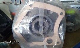 قیمت و فروش پشت گیربکسی انواع ماشین آلات سنگین در خیابان مشیر الدوله اصفهان