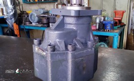 قیمت و خرید پمپهای ۸۲ لیتری ۹۰ لیتری و ۱۱۰ لیتری ایزو برند هیپوسان برای تریلی کمپرسی در اصفهان