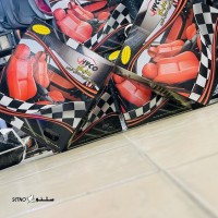 2روکش صندلی هایکوپارچه فابریک جنس و طرح صندلی انواع خودروهای ایرانیهایکو، روکش صندلی فابریک، ارسال به کل کشور