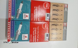 ۲۰۲۴۰۲۰۵_۲۱۱۴۵۶