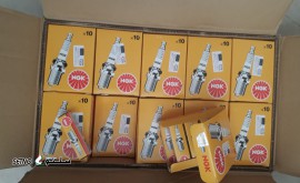 ۲۰۲۱۰۸۱۵_۱۱۵۹۳۲