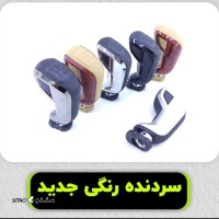 Screenshot_۲۰۲۴۰۲۰۹_۰۹۰۶۵۰_Instagram