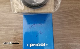 قیمت خرید آمپر آب برقی کوماتسو در اصفهان