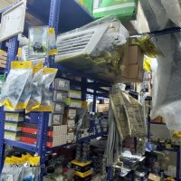 photo_۲۰۲۴-۰۲-۱۲_۱۸-۴۲-۳۰