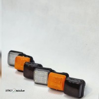 Screenshot_۲۰۲۴۰۲۰۸_۱۰۳۴۳۱_Instagram