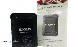 نصب ردیاب برای خودروهای سبک و سنگین