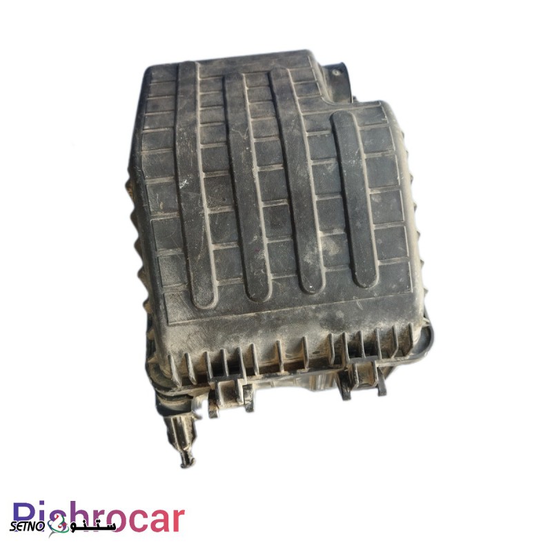 خرید و قیمت هواکش سانتافه 2014 تا 2015 در تهران