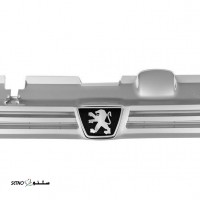 1272412-1-e1689486834184