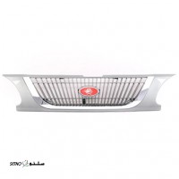 b7b8GQHUvS2DOL5zeFqb2cnH26fuwK9sryHNqsvMxVWfbEswfV.jpg_512X512X70