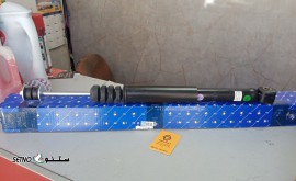 _storage_emulated_0_Android_data_app.rbmain.a_cache_-2147483648_-210007