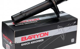 5274af5b42eb0e8cc87d6da64a73327af6a1b8b1_1685384906