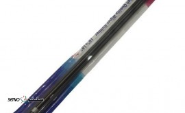 844db75a004e3723e0a4e0a752cfcc5bc06afd7d_1696013124