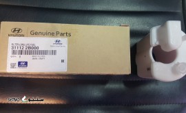 ۲۰۲۴۰۲۱۹_۱۹۰۲۲۹