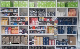 ۲۰۲۱۱۱۱۵_۱۱۰۲۱۲