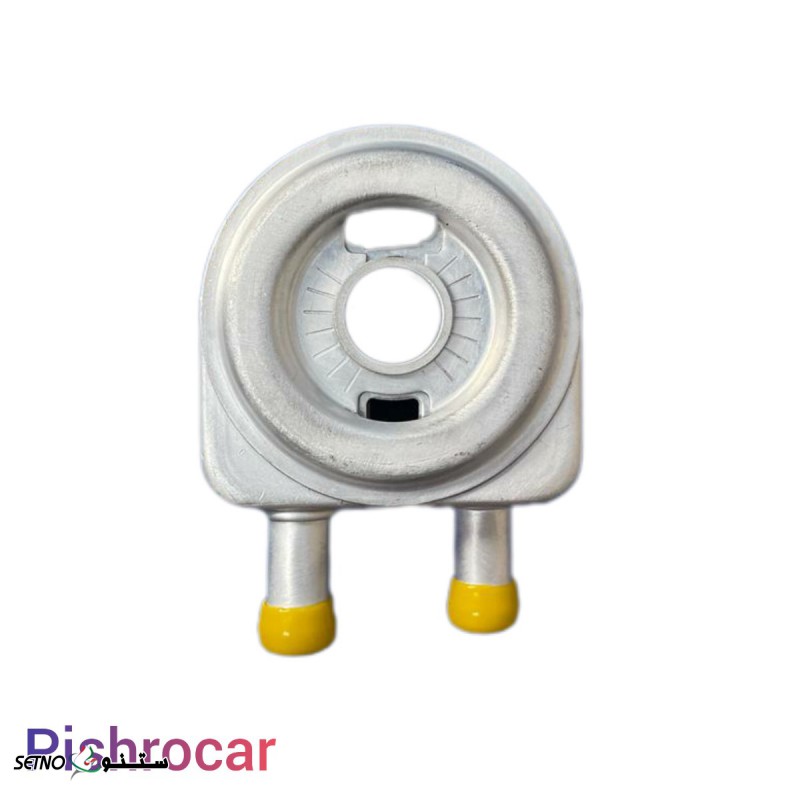 خرید و قیمت خنک کن گیربکس سانتافه 2014 در اصفهان