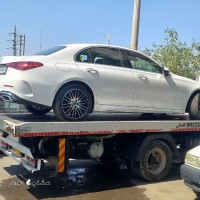کفی خودروبر 09393631877