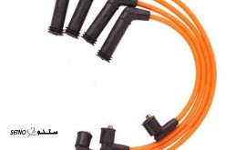 b1327f10b5fef04181534326857de4b96434c9e4_1645474364