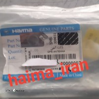 Screenshot_۲۰۲۳-۰۶-۰۹-۱۹-۰۰-۱۲-۳۱۴-edit_com.instagram.android