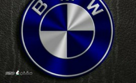 Screenshot_۲۰۲۲۰۷۲۷-۱۱۱۹۳۵_WhatsApp