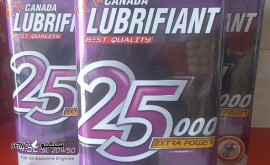 GXgHiH72lFVmHMQpTHB0OPQSvx5EbnNUJY47zn8ORx4ltqsfsn.jpg_512X512X70