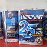 QPwCuhOUG1KEZ5GNrZtCmfwn7otLL6ScqCPtoWRh0LVfoH3x8n.jpg_512X512X70