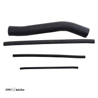 فروش شیلنگ بنزینی ماشین سنگین در اصفهان