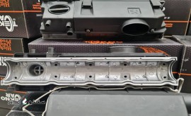 73835f5245fd506f827f285bf4744c7f28e90223_1675238283