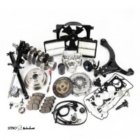 تولید کننده قطعات دانگ فنگ و ماشین های سنگین