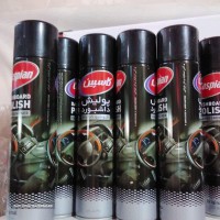 اسپری-پولیش-داشبرد-خودرو