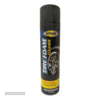 اسپری-تمیزکننده-لاستیک-خودرو