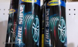 اسپری-تمیزکننده-لاستیک-خودرو-در-اصفهان