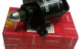 لوازم یدکی سیستم برق خودرو در اصفهان