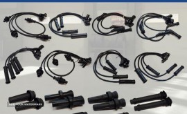 وایر-شمع-خودرو-در-اصفهان