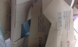 1618403395393-662724901
