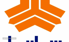 نمایندگی مجاز قطعات سایپا در اصفهان