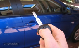 بازکردن-قفل-ماشین-در-اصفهان