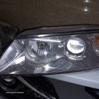 16190133365907139911612339717844