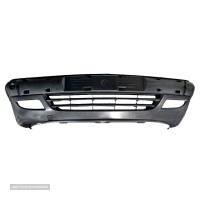 قطعات-یدکی-زانتیا-در-اصفهان1