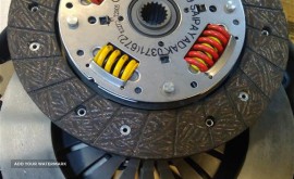 دیسک-و-صفحه-کلاچ-استوک-زانتیا