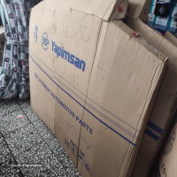 16407681603689015999031608392538