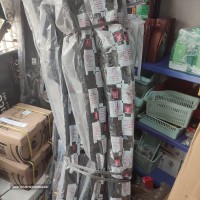 16407681954982968026235853975746