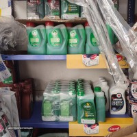 16407682103633361657447317193914