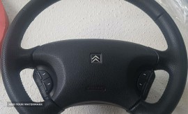 فرمان-زانتیا-در-اصفهان