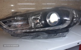 1619250924597247401831853972430