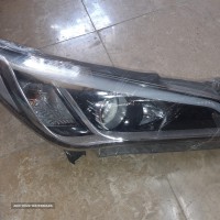 16192517012509087970607713785546