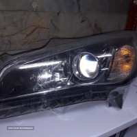 16192517192905148049148375814930