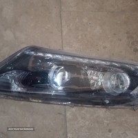 16196814434956682403165053669657