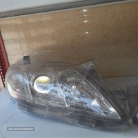 16196818566956813093496227983124