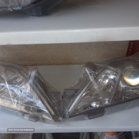 16196818716818339208165501010998